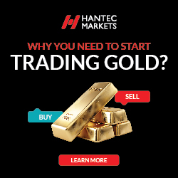 Hantec Markets