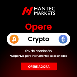 Hantec Markets