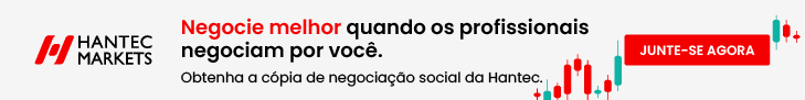 Registar conta Hantec